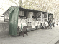 Project - ERASED CITY - Revealing the lost River Walbrook in the Square Mile