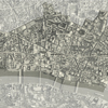 Project - ERASED CITY: Revealing the lost River Walbrook in the Square Mile