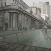 Project - ERASED CITY: Revealing the lost River Walbrook in the Square Mile