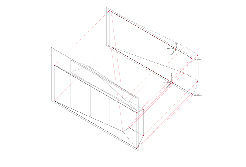 Project - Replica v.01