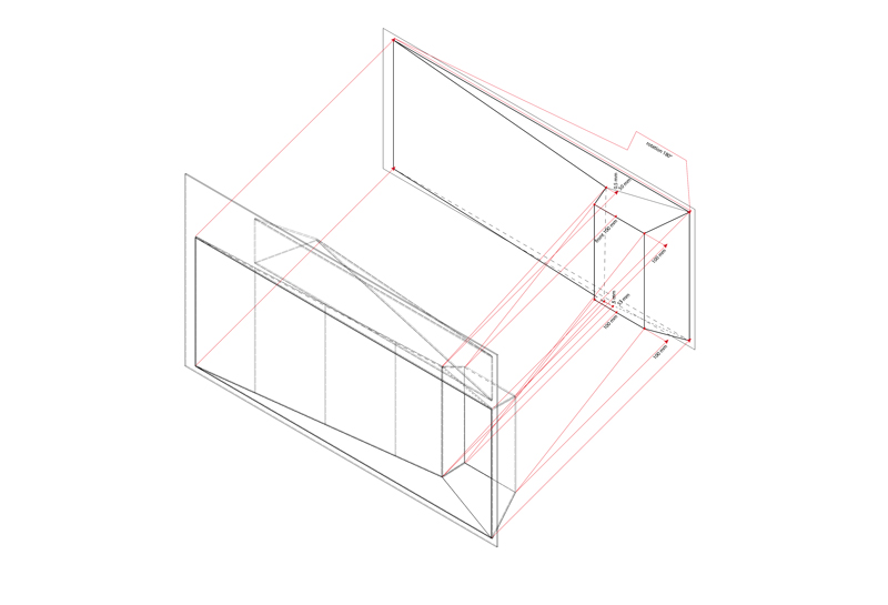 Project - Replica v.01