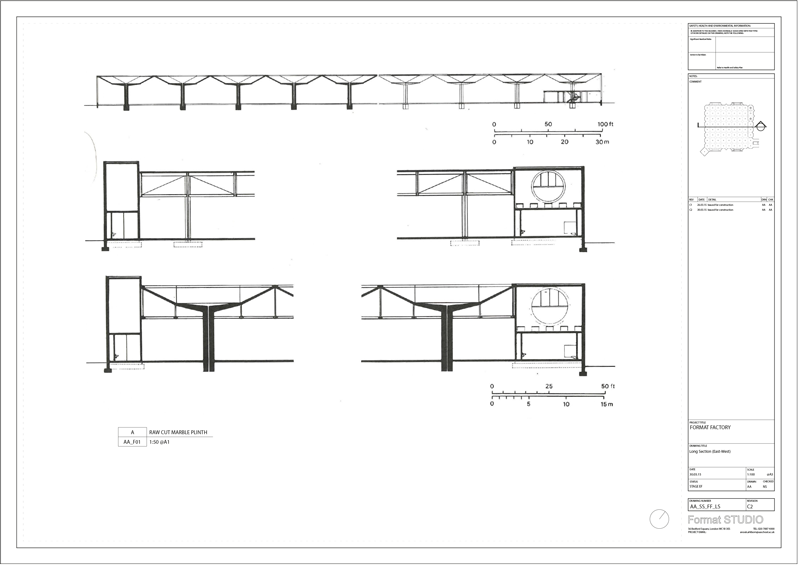 Project - Format Factory