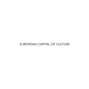 EUROPEAN CAPITAL OF CULTURE