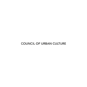 COUNCIL OF URBAN CULTURE An Itinerant Institute and its Project in the Post-City